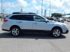 2013 Subaru Outback - Image 4