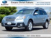 2013 Subaru Outback - Image 1