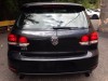2011 Volkswagen GTI - Image 3