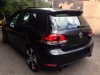 2011 Volkswagen GTI - Image 2