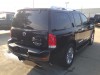 2011 Nissan Armada - Image 4