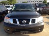 2011 Nissan Armada - Image 2