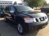 2011 Nissan Armada - Image 3
