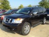 2011 Nissan Armada - Image 1