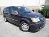 2012 Chrysler Town & Country - Image 1