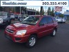 2010 Kia Sportage - Image 1