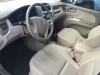2010 Kia Sportage - Image 3