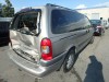 2003 Chevrolet Venture - Image 4