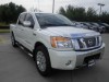 2013 Nissan Titan - Image 3