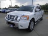 2013 Nissan Titan - Image 1