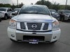 2013 Nissan Titan - Image 2