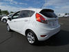 2015 FORD FIESTA - Image 4