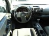 2005 Nissan Xterra - Image 3