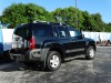 2005 Nissan Xterra - Image 2