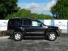2005 Nissan Xterra - Image 1