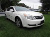 2008 Saturn Aura - Image 4