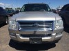 2007 Ford Explorer - Image 2