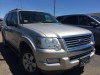 2007 Ford Explorer - Image 3