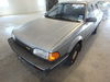 1988 MAZDA 323 - Image 3