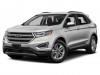 2015 Ford Edge - Image 2