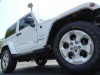 2013 Jeep Wrangler - Image 3
