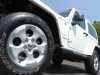 2013 Jeep Wrangler - Image 2