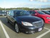2012 Chrysler 200 - Image 3