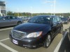 2012 Chrysler 200 - Image 1