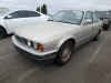 1989 BMW 5 Series - Image 2