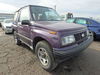 1995 GEO TRACKER - Image 1