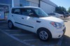 2010 Kia Soul - Image 1