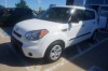 2010 Kia Soul - Image 3