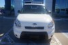 2010 Kia Soul - Image 2