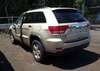 2011 JEEP Grand Cherokee - Image 3