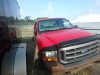 1999 Ford F-250 - Image 1