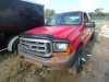 1999 Ford F-250 - Image 2