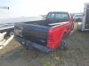 1999 Ford F-250 - Image 4