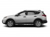 2015 Toyota RAV4 - Image 4