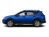 2015 Toyota RAV4 - Image 1