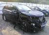 2011 KIA Sorento - Image 1