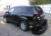 2011 KIA Sorento - Image 3
