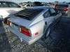 1983 Datsun 280ZX - Image 4