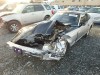1983 Datsun 280ZX - Image 2