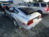 1983 Datsun 280ZX - Image 3