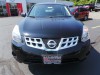 2012 Nissan Rogue - Image 2