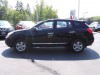 2012 Nissan Rogue - Image 4