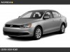 2012 Volkswagen Jetta - Image 1