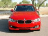 2012 BMW 3 Series - Image 3