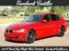 2012 BMW 3 Series - Image 1