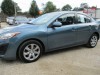2010 Mazda Mazda3 - Image 3